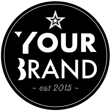 Your Brand powered by OrderItFrom